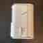 Everspring ES-A3 Mini Alarm