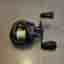 Revo4 Inshore