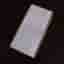 Banda Trim Bordtennisnät