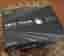 Callaway HEX TOUR Golfbollar - 24 bollar x 2 boxes
