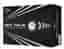 Callaway HEX TOUR Golfbollar - 24 bollar x 2 boxes
