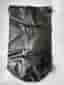 SealLine Baja 30HD Dry Bag Svart dry bag