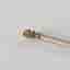 IPX/u.fl - SMA hane Vinkel, WiFi Skarvkabel, Antennkabel, Pigtail 15cm