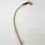 IPX/u.fl - SMA hane Vinkel, WiFi Skarvkabel, Antennkabel, Pigtail 15cm