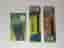 Verktyg Modellbygge, Sprue Cutter, Såg, Kniv, Borr, Etc. Green Stuff World mm.