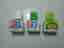 Modellbygge Lim Putty, Spackel, Tamiya, Ammo of Mig, Milliput, Green Stuff World