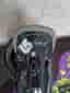 Burton Snowboard med Freestyle bindningar