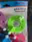 KnitPro Rejoice Pompon Makers, set om 4
