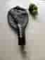 Tennisrack Jr Dunlop 5 hundred Twenty 3