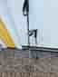 Leki Vario XS skidstavar 80-110 cm