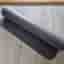 Yogamatta
