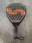 Varlion prisma Bourne Summum Padelracket