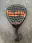 Varlion prisma Bourne Summum Padelracket