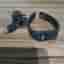 Smart Armband för VeryFit(Pro) #3