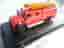 Modellastbil H0 1:87 Schuco Brandbil Magrius-Deutz Merkur LF16