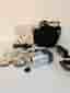 Sony Handycam DCR-DVD105E Digital videokamera, Super Bra Skick!