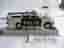 Modellastbil H0 1:87 Brekin Volvo 145 Polis 145