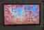 Philips Smart TV plus /43 tum/ LED, 3 D funktion FHD