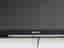 Philips Smart TV plus /43 tum/ LED, 3 D funktion FHD
