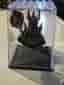 Lego lor139 - Sauron