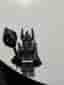 Lego lor139 - Sauron