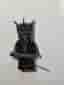 Lego lor140 - Mouth of Sauron - Pearl Dark Gray Arms