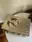 Glassmaskin Musso Stella L2