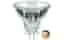 NYA! 6st GU4 MR11 28W = 35 W 320lm Spot Halogenlampa 12V Unison Dimbar inkl moms