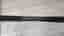 Eastfield Instrument Swimbait Baitcasting Rod 7'9'' -120g