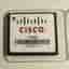 CISCO 32MB CompactFlash CF Memory Card Industrial