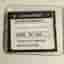 CISCO 32MB CompactFlash CF Memory Card Industrial