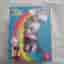 Happy Unicorn Fingerlings Interaktiv Leksak