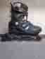 Revolution Pro 3.1 Inlines, storlek 43