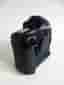 Canon EOS-1Ds Mark III fullformat i orig. kartong 2367 exponeringar - toppskick!