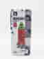 Mini Magnetic Tiles 96 delar (3.75cm)