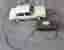 Radiostyrd bil Volvo 760 GLE ej testad