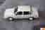 Radiostyrd bil Volvo 760 GLE ej testad
