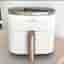 Cosori airfryer
