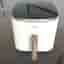 Cosori airfryer