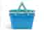 Igloo 23L (25 US QT) Picnic Basket Cooler
