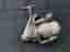 Shimano haspelrulle Sonora 4000F