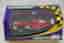 Scalextric Ferrari F2004 Formel 1-bil. Helt ny i display