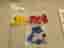 Lego idébok 35 cool creations, bok och legobitar av Sean Kenney