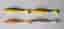 Westin BullTeez Shadtail 24 cm [107 g]
