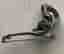 Shimano Sante Front Derailleur FD 5000 – 28.6 mm – Double – Bottom Pull