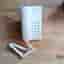Telia Prema telefon