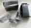 Shimano Dura Ace SM BB7900 – Vevlager – BC1.37 – Nytt