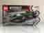 LEGO Speed Champions Aston Martin Aramco F1 AMR24 77245