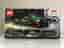 LEGO Speed Champions Aston Martin Aramco F1 AMR24 77245