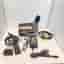 Sony Handykamera CCD-TR417E